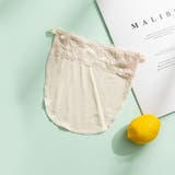 ブラカバー レディース胸元カバーブラ隠し | Miniministore | 詳細画像12 