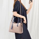 トートバッグ レディースショルダーバッグ | Miniministore | 詳細画像20 