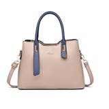 トートバッグ レディースショルダーバッグ | Miniministore | 詳細画像26 