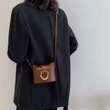 ミニショルダーバッグ レディース 可愛い | Miniministore | 詳細画像7 