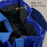 ミニトートバッグ 軽量 ショルダーバッグ オフィスカジュアル | Miniministore | 詳細画像5