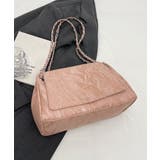 トートバッグ レディース チェーンバッグ | Miniministore | 詳細画像24 