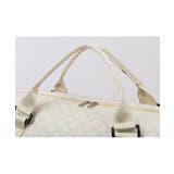 ボストンバッグ ショルダーバッグ セット | Miniministore | 詳細画像22 