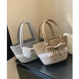 かごバッグ 花火大会 浴衣ハンドバッグ | Miniministore | 詳細画像15