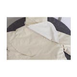 ファーフード付きモッズコートレディース冬 | Miniministore | 詳細画像40