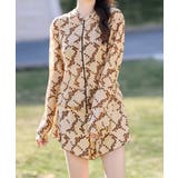 水着 レディース 韓国風 タンキニセット | Miniministore | 詳細画像16