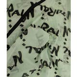 水着 レディース 韓国風 タンキニセット | Miniministore | 詳細画像24