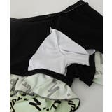 水着 レディース 韓国風 タンキニセット | Miniministore | 詳細画像29
