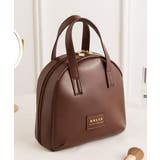 シェルポーチ 化粧ポーチ メイクボックス | Miniministore | 詳細画像4 