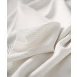 ボウタイニット リボンタイ サマーニット | Miniministore | 詳細画像20 