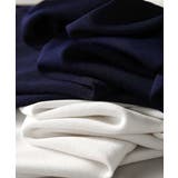 ボウタイニット リボンタイ サマーニット | Miniministore | 詳細画像21 