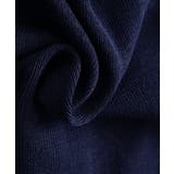 ボウタイニット リボンタイ サマーニット | Miniministore | 詳細画像26 