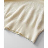 ジャカードレーストップス シアーブラウス | Miniministore | 詳細画像23 