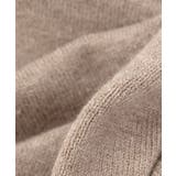 プチハイネックニットトップス レディース | Miniministore | 詳細画像32 