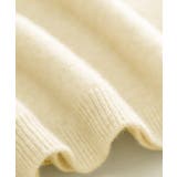 プチハイネックニットトップス レディース | Miniministore | 詳細画像37 