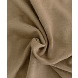 ニットトップス 半袖Vネックサマーニット | Miniministore | 詳細画像18