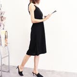 韓国風 キャミワンピース レディース 夏 | Miniministore | 詳細画像13