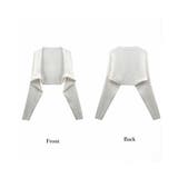 サマーカーディガン長袖ショート丈 ボレロ | Miniministore | 詳細画像36 