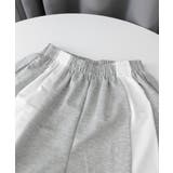スウェットパンツ ショートパンツ 短パン | Miniministore | 詳細画像21