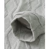 キルティングパーカー レディース 韓国風 | Miniministore | 詳細画像20 