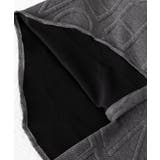 エンボスロゴパーカー韓国風前開きパーカー | Miniministore | 詳細画像26 