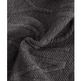 エンボスロゴパーカー韓国風前開きパーカー | Miniministore | 詳細画像27 