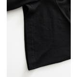 ロゴtシャツ 半袖 サマートップス韓国風 | Miniministore | 詳細画像21