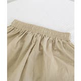 カーゴパンツレディースショートパンツ春夏 | Miniministore | 詳細画像25