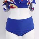 オフショル水着セクシータンキニレディース | Miniministore | 詳細画像14 