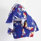 オフショル水着セクシータンキニレディース | Miniministore | 詳細画像15 