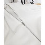 ニットトップス ニットセーター 春秋冬 | Miniministore | 詳細画像18 