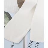 ニットトップス ニットセーター 春秋冬 | Miniministore | 詳細画像19 