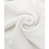 ニットトップス ニットセーター 春秋冬 | Miniministore | 詳細画像20 