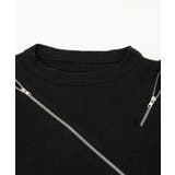 ニットトップス ニットセーター 春秋冬 | Miniministore | 詳細画像21 