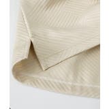 ふくれ幾何学 クルーネック半袖 Ｔシャツ | AsaAura | 詳細画像19 