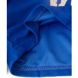 メンズTシャツ セットアップ 半袖 夏服 | AsaAura | 詳細画像16 