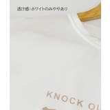 メンズTシャツ セットアップ 半袖 夏服 | AsaAura | 詳細画像18 