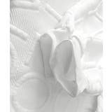 エンボス加工ロゴtシャツ メンズ 長袖 | AsaAura | 詳細画像19 