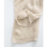 トップス 前開き カーディガン 薄手 夏 | Miniministore | 詳細画像29 