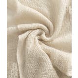 トップス 前開き カーディガン 薄手 夏 | Miniministore | 詳細画像30 