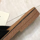 ぺたんこサンダル レディース フラット | Miniministore | 詳細画像17 