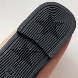 ポインテッドトゥ フラットシューズ | Miniministore | 詳細画像17
