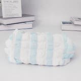 ミニトートバッグ ポップコーン軽量バッグ | Miniministore | 詳細画像16