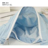 フリルショルダーバッグ2WAYレディース | Miniministore | 詳細画像3 