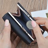 折り畳み財布 レディース ミニウォレット | Miniministore | 詳細画像7