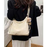 ショルダーバッグ 3WAYリュックサック | Miniministore | 詳細画像14