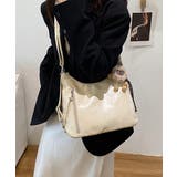 ショルダーバッグ 3WAYリュックサック | Miniministore | 詳細画像16
