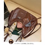 ショルダーバッグ3WAYリュックサック | Miniministore | 詳細画像17