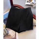 ショートパンツ レディース ボトムス | Miniministore | 詳細画像15