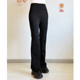 ヨガスパッツ レディース ヨガウェア無地 | Miniministore | 詳細画像11 